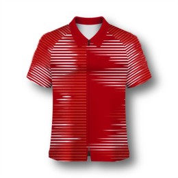 Mass production of group dart team shirts, full printing, darts uniforms, darts team shirts, darts player uniforms, customized darts team shirts based on incoming samples, darts team shirt supplier DS105 Mass production of group dart team shirts, full printing, darts uniforms, darts team shirts, darts player uniforms, customized darts team shirts based on incoming samples, darts team shirt supplier DS105